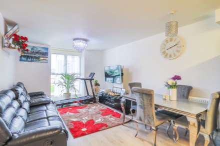 Whitney Crescent, Haywood Village - Great First Time Buy, Image 3