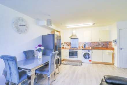 Whitney Crescent, Haywood Village - Great First Time Buy, Image 5