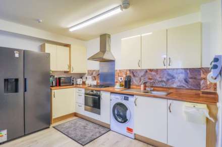 Whitney Crescent, Haywood Village - Great First Time Buy, Image 6