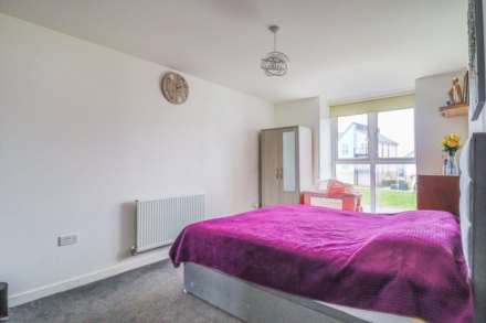Whitney Crescent, Haywood Village - Great First Time Buy, Image 7