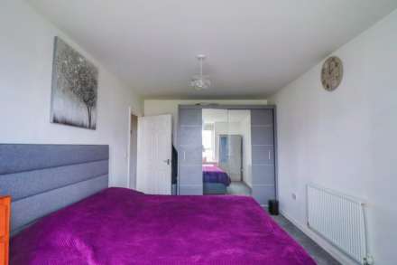 Whitney Crescent, Haywood Village - Great First Time Buy, Image 8