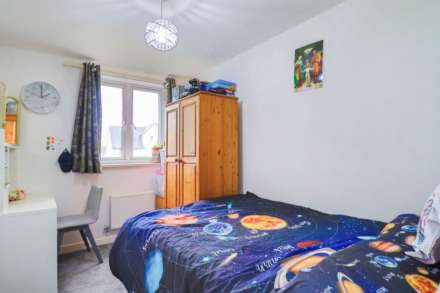 Whitney Crescent, Haywood Village - Great First Time Buy, Image 9