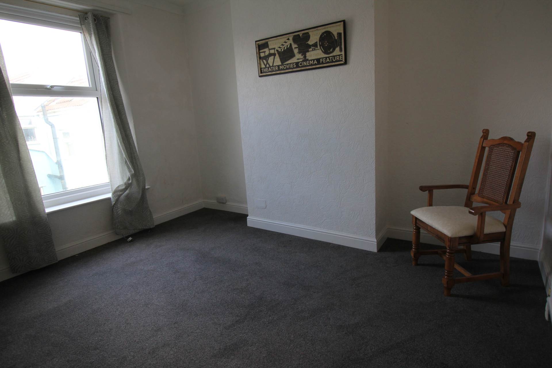 Alma Street, Weston Super Mare, Image 10