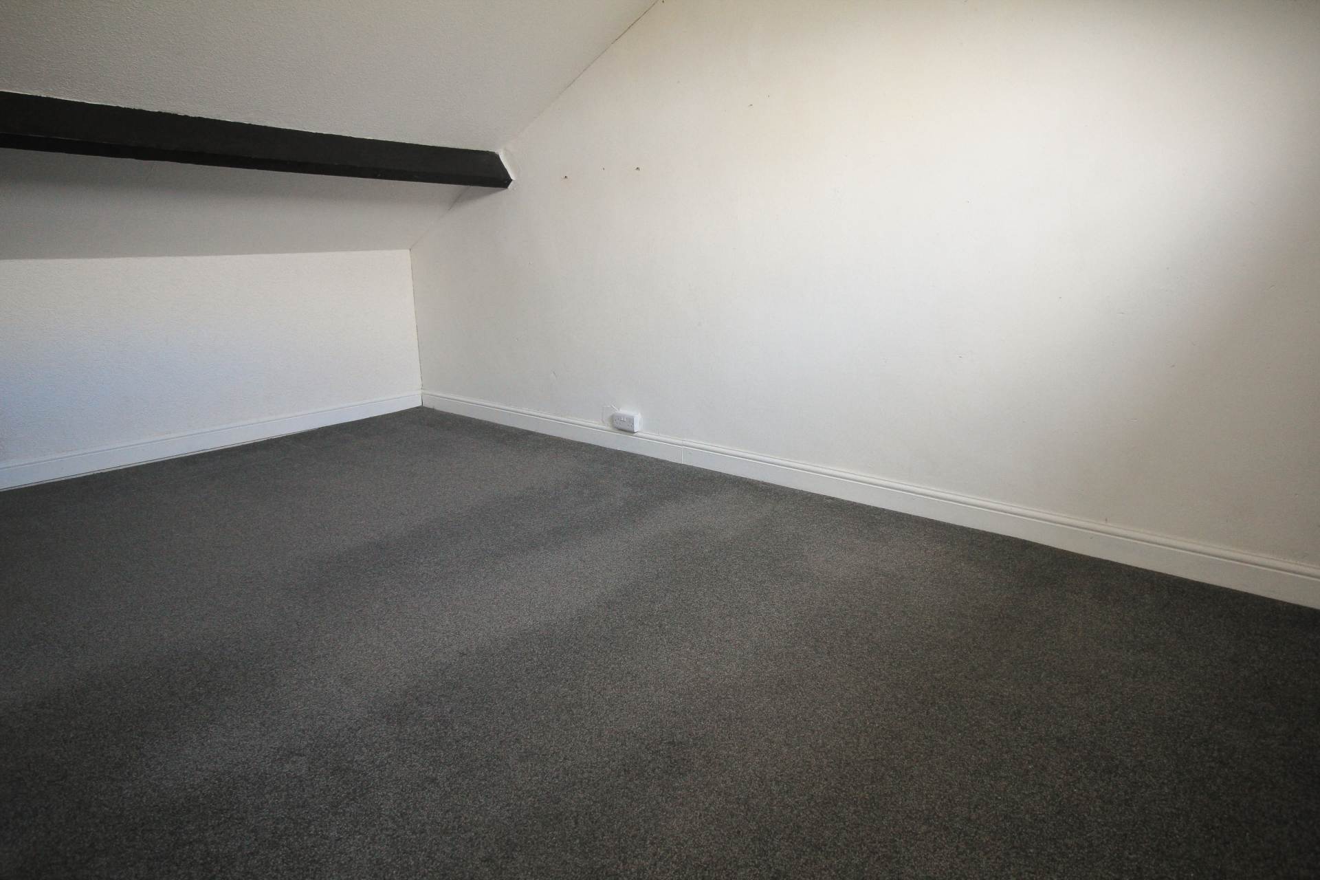 Alma Street, Weston Super Mare, Image 11