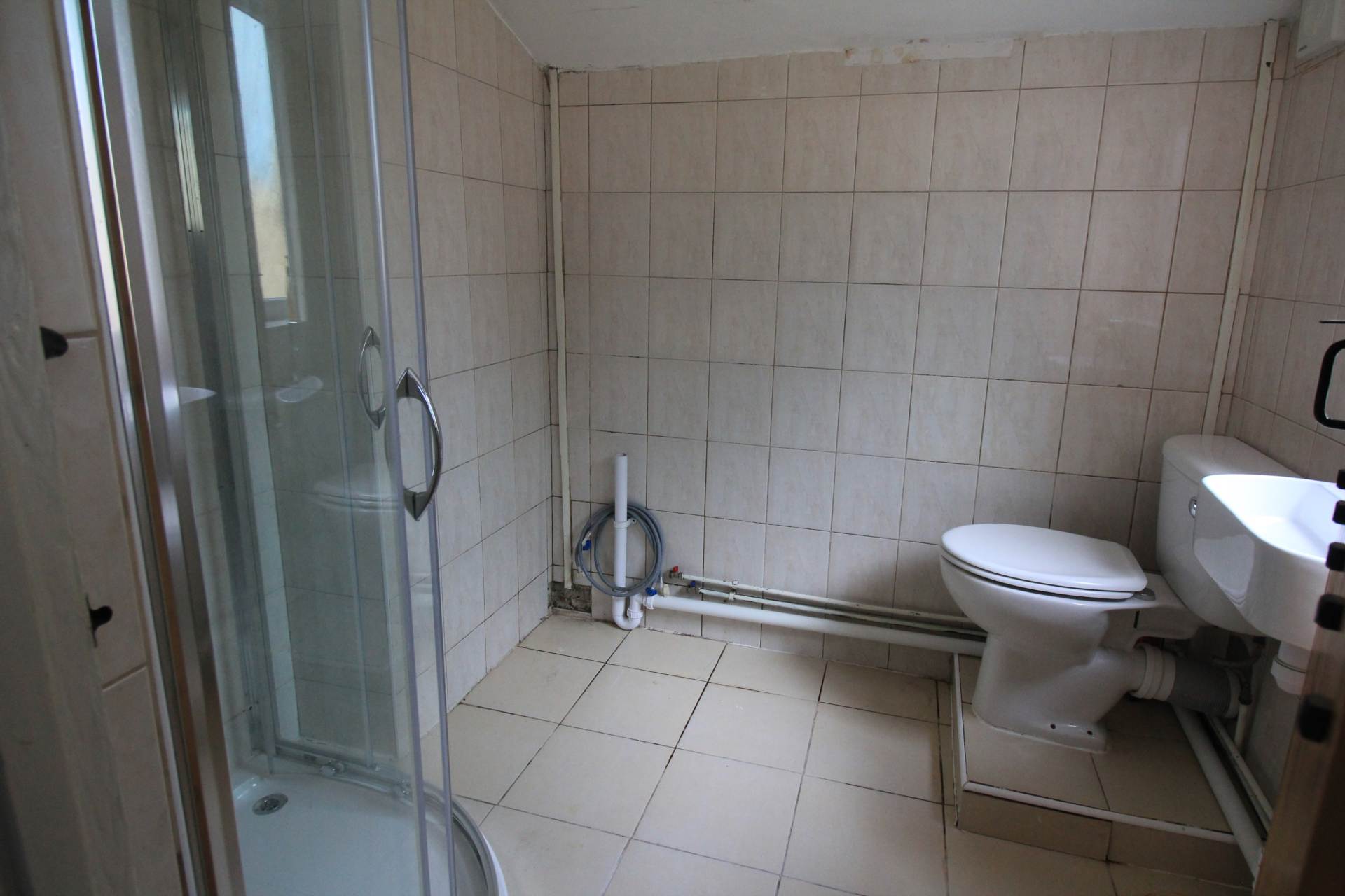 Alma Street, Weston Super Mare, Image 13