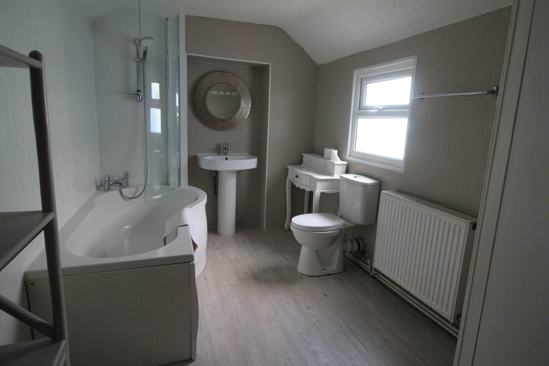 Alma Street, Weston Super Mare, Image 14