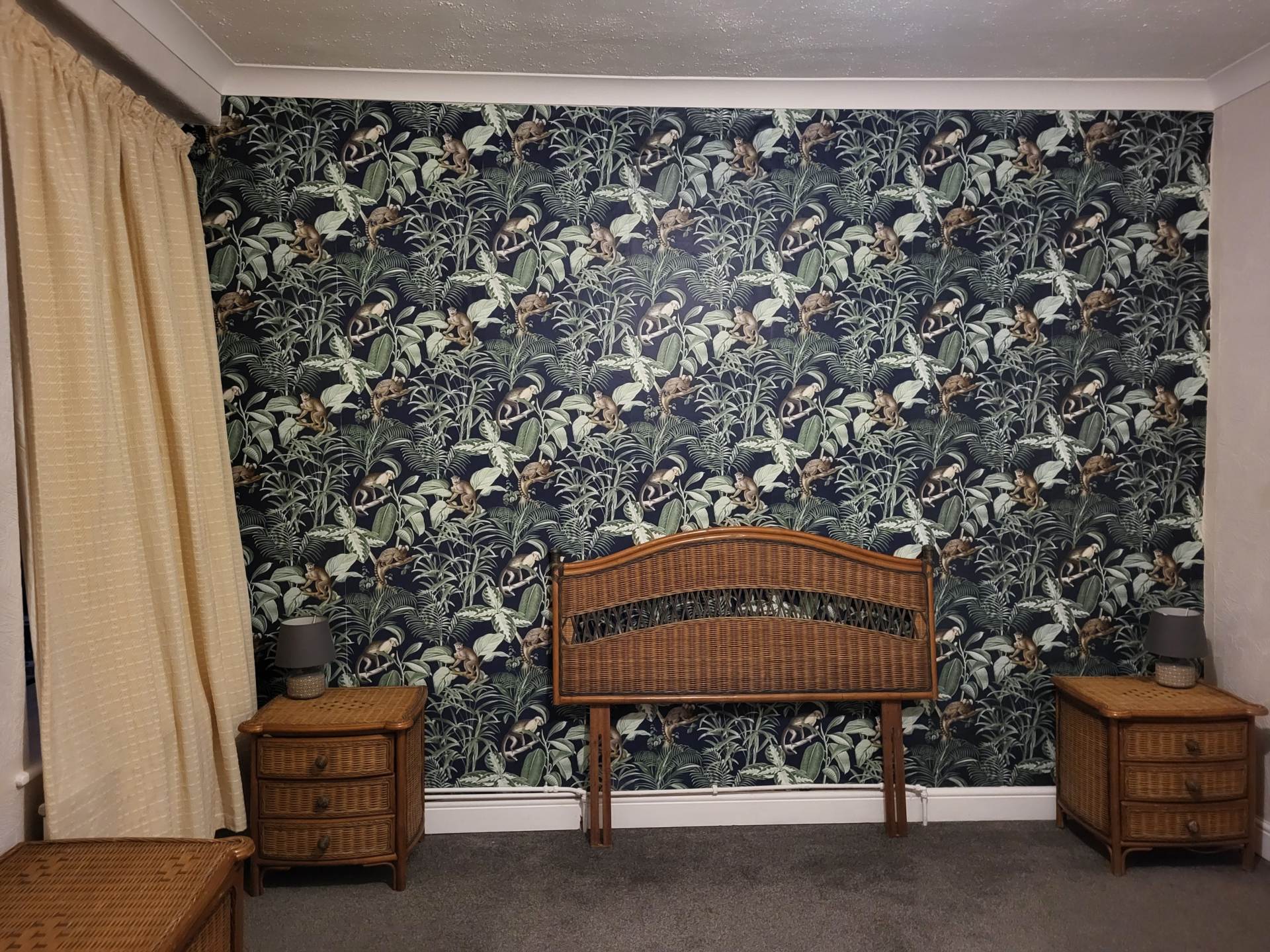 Alma Street, Weston Super Mare, Image 15