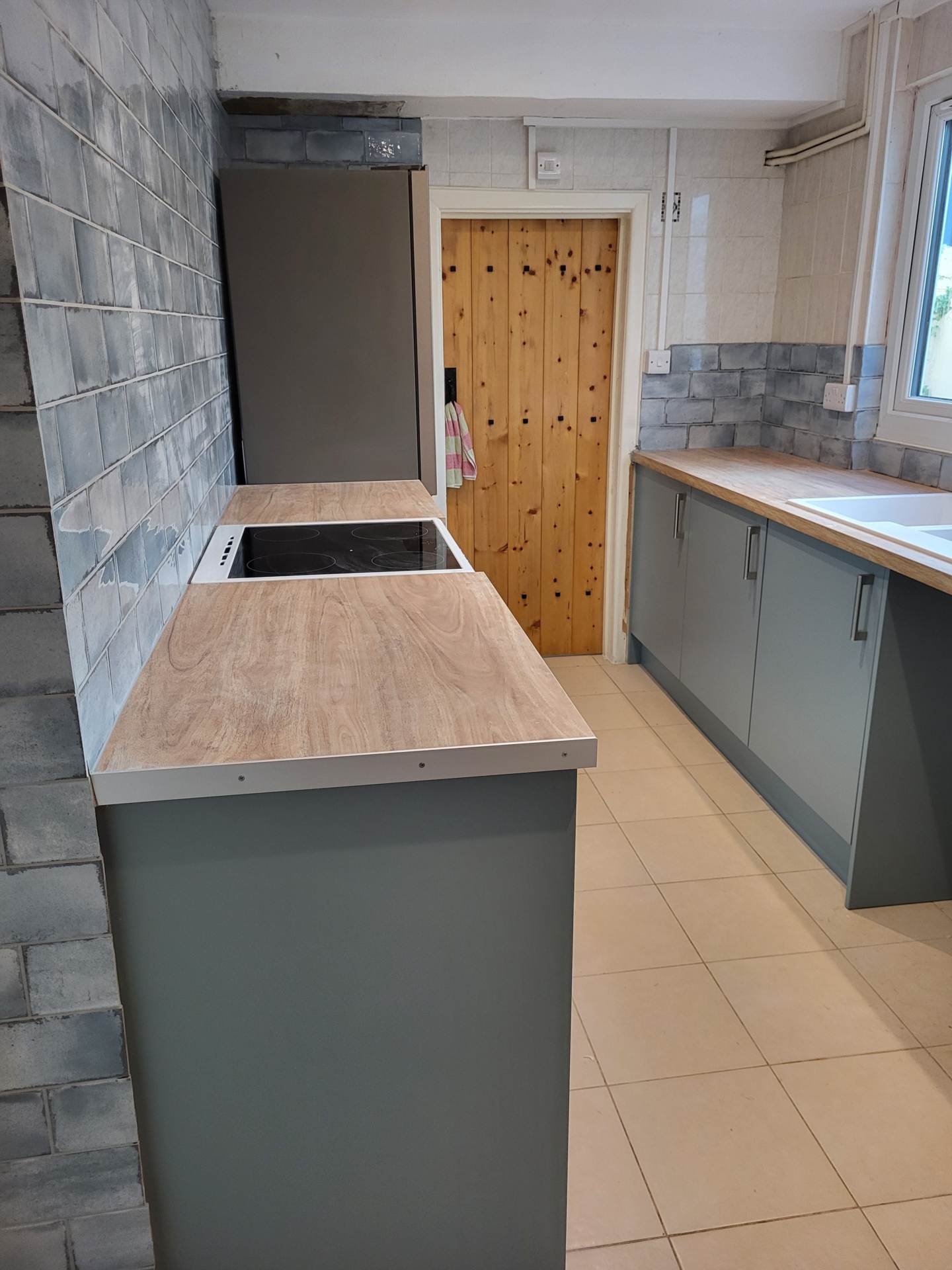 Alma Street, Weston Super Mare, Image 16