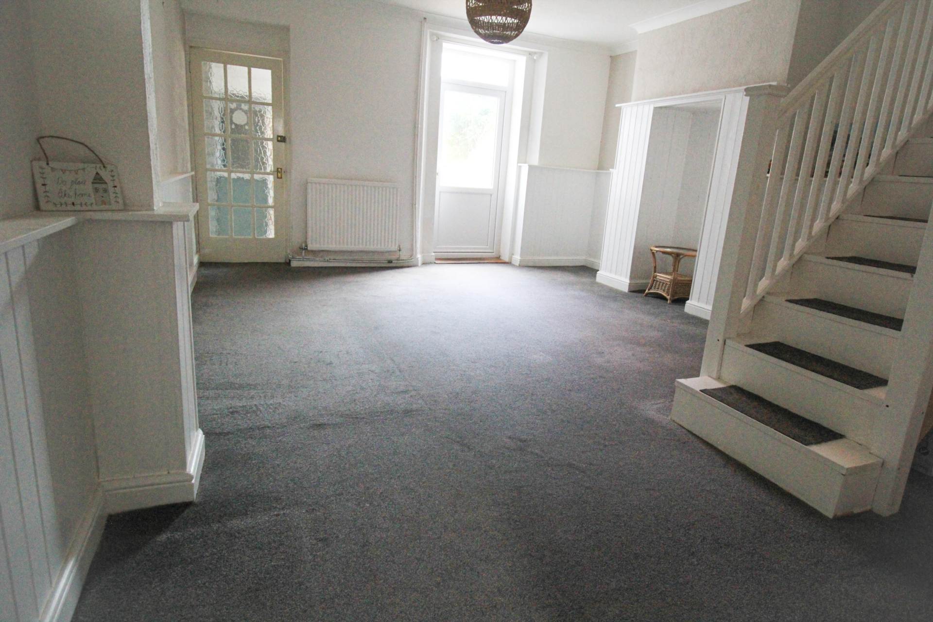 Alma Street, Weston Super Mare, Image 3