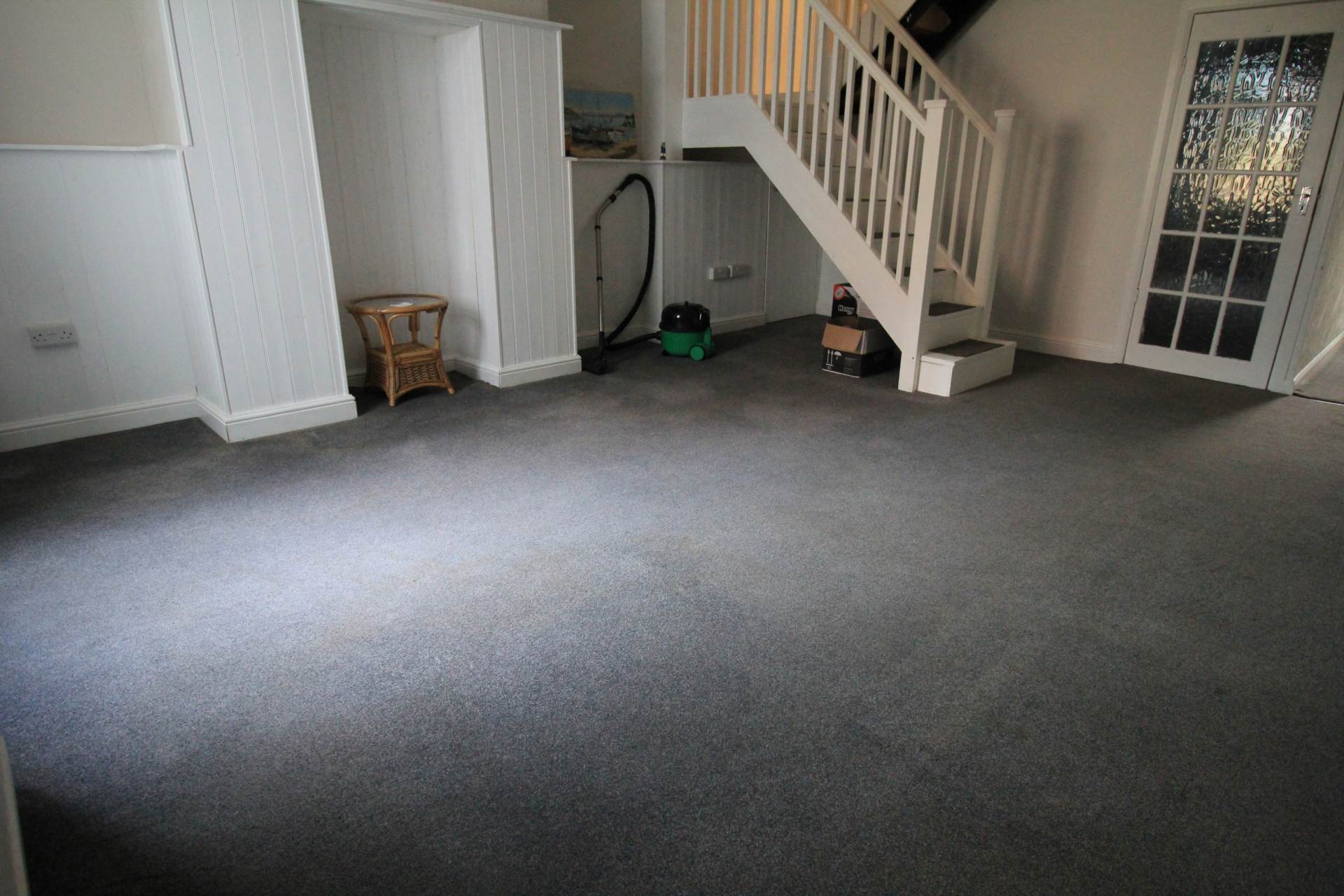 Alma Street, Weston Super Mare, Image 4