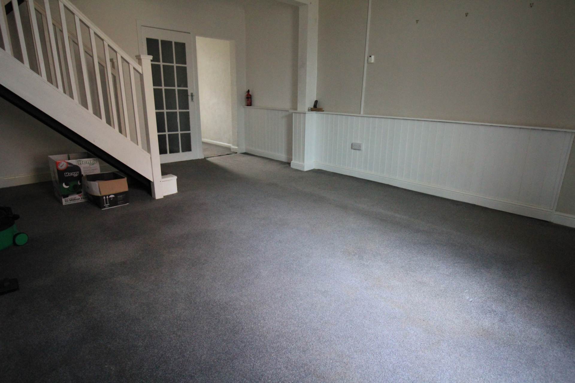 Alma Street, Weston Super Mare, Image 5