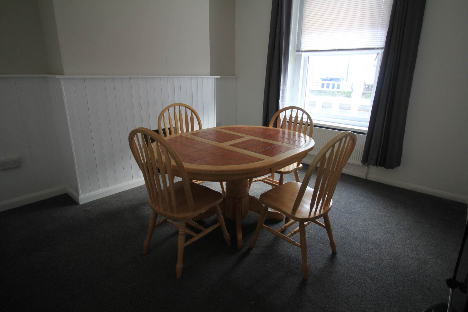 Alma Street, Weston Super Mare, Image 6