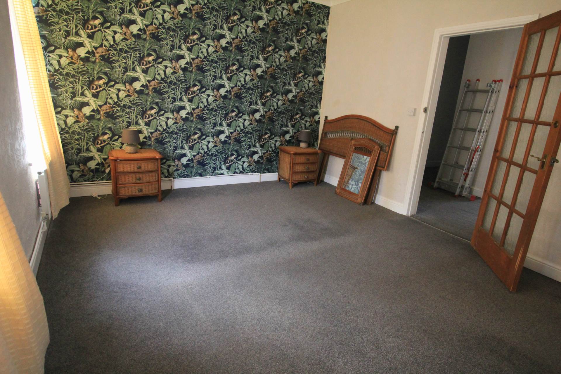 Alma Street, Weston Super Mare, Image 7