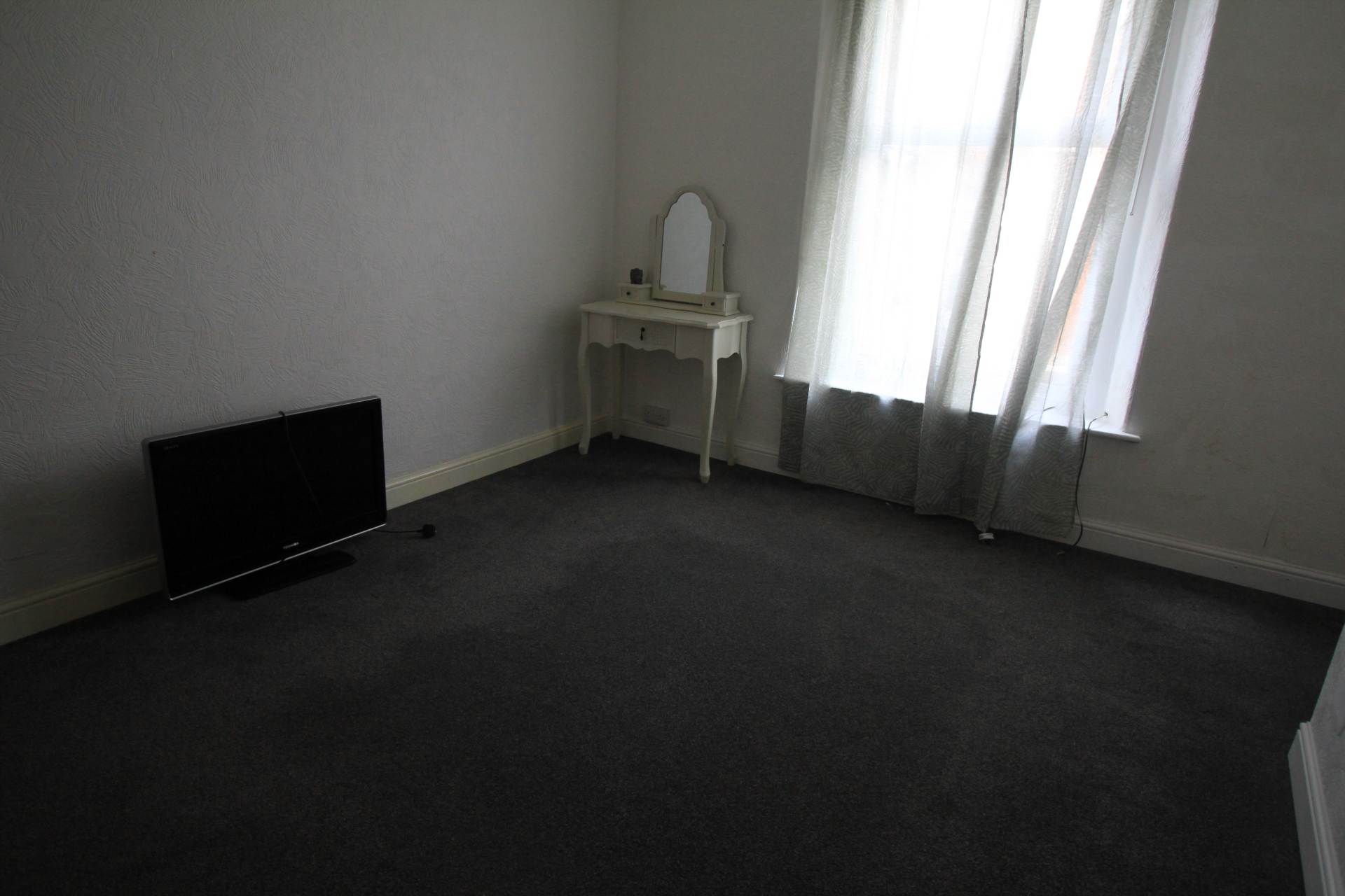 Alma Street, Weston Super Mare, Image 8