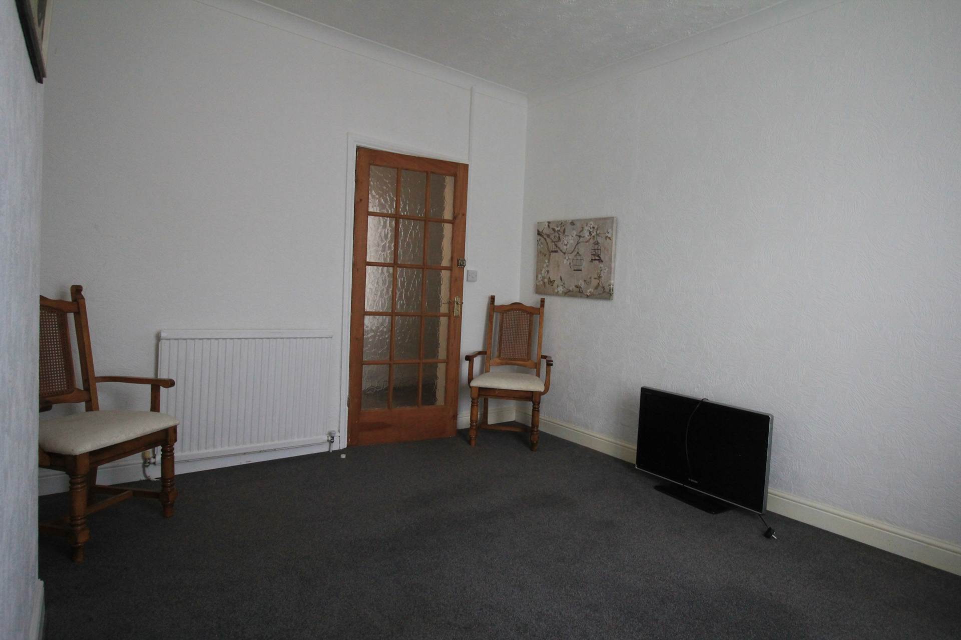 Alma Street, Weston Super Mare, Image 9