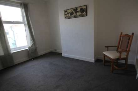 Alma Street, Weston Super Mare, Image 10