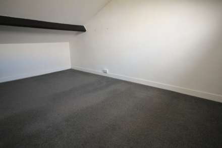 Alma Street, Weston Super Mare, Image 11