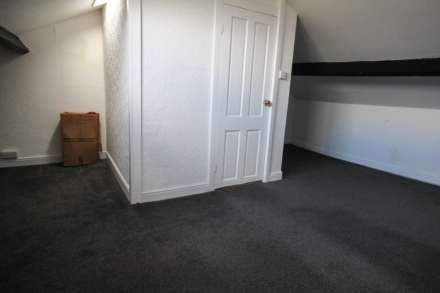 Alma Street, Weston Super Mare, Image 12