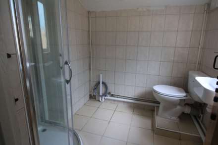 Alma Street, Weston Super Mare, Image 13