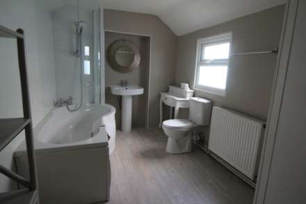 Alma Street, Weston Super Mare, Image 14