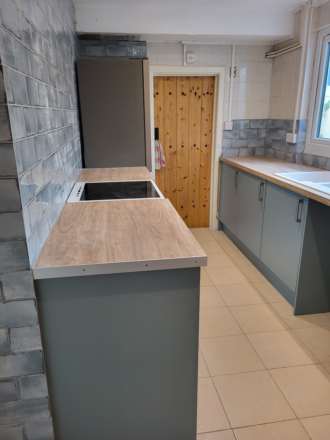 Alma Street, Weston Super Mare, Image 16