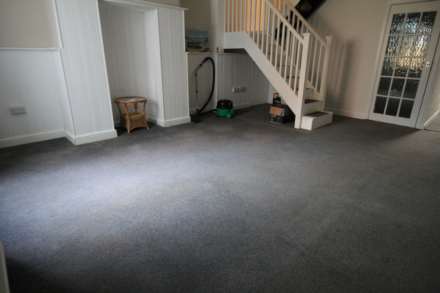 Alma Street, Weston Super Mare, Image 4