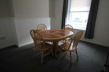 Alma Street, Weston Super Mare, Image 6