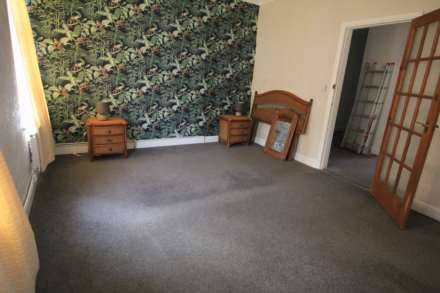 Alma Street, Weston Super Mare, Image 7