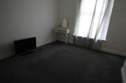 Alma Street, Weston Super Mare, Image 8