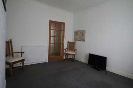 Alma Street, Weston Super Mare, Image 9