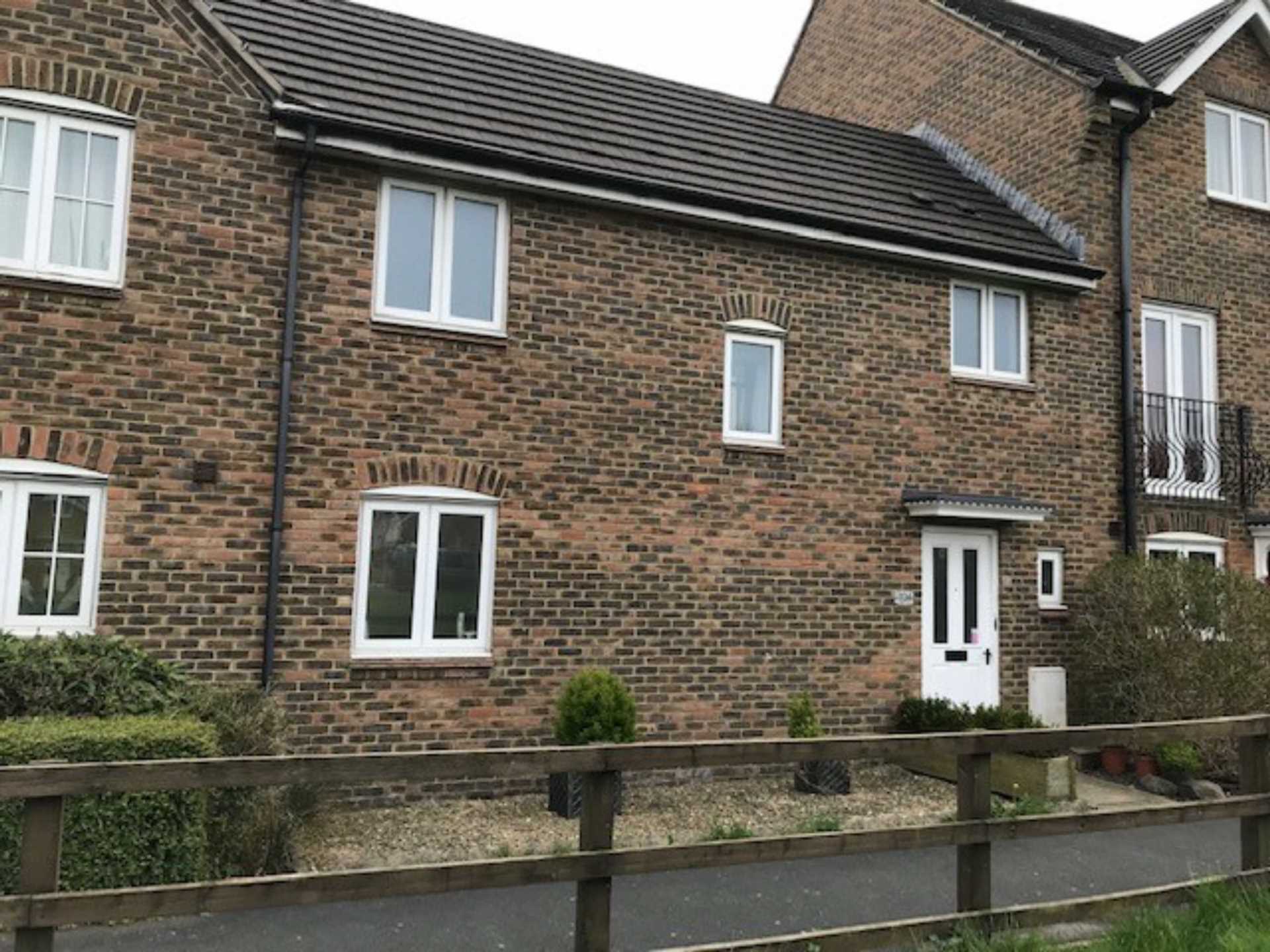 Willow Close, St Georges, Image 1