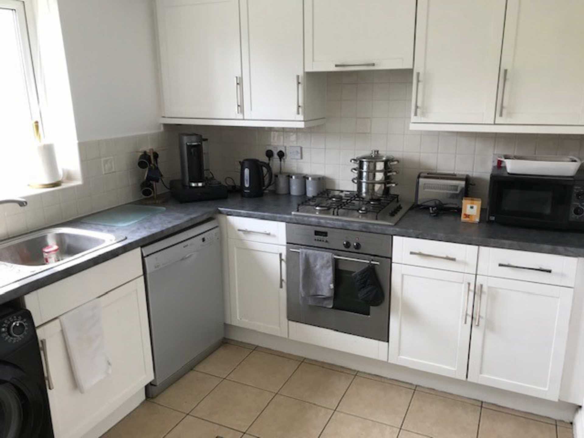 Willow Close, St Georges, Image 2