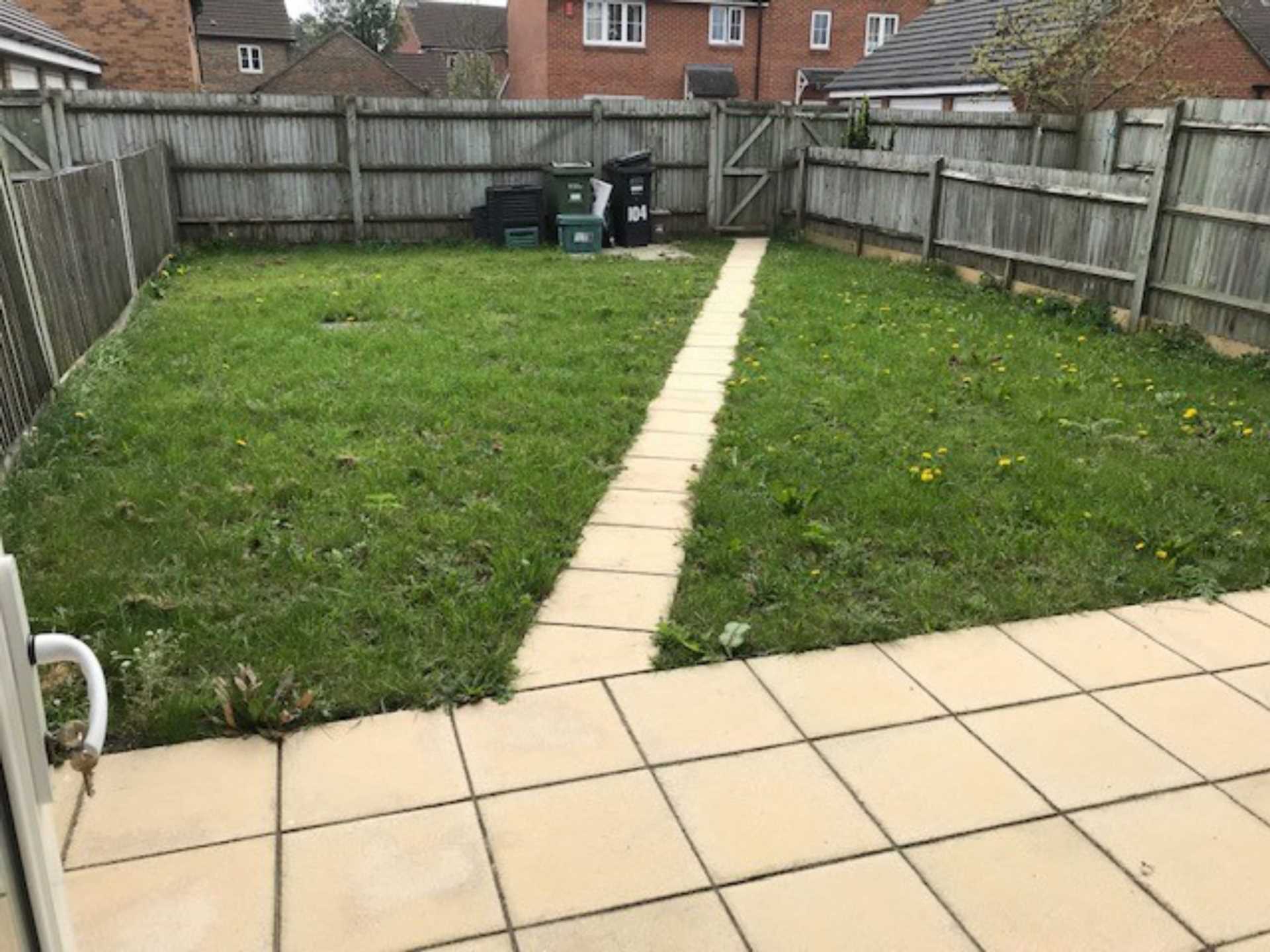 Willow Close, St Georges, Image 4