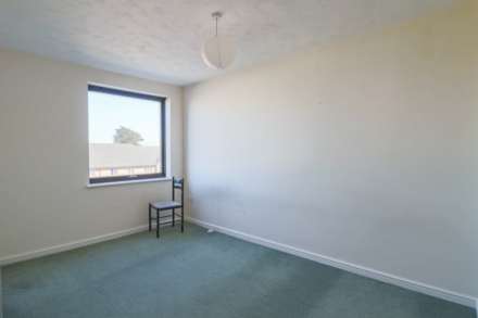 Carlton Mansions - West Facing Balcony Views, Image 13