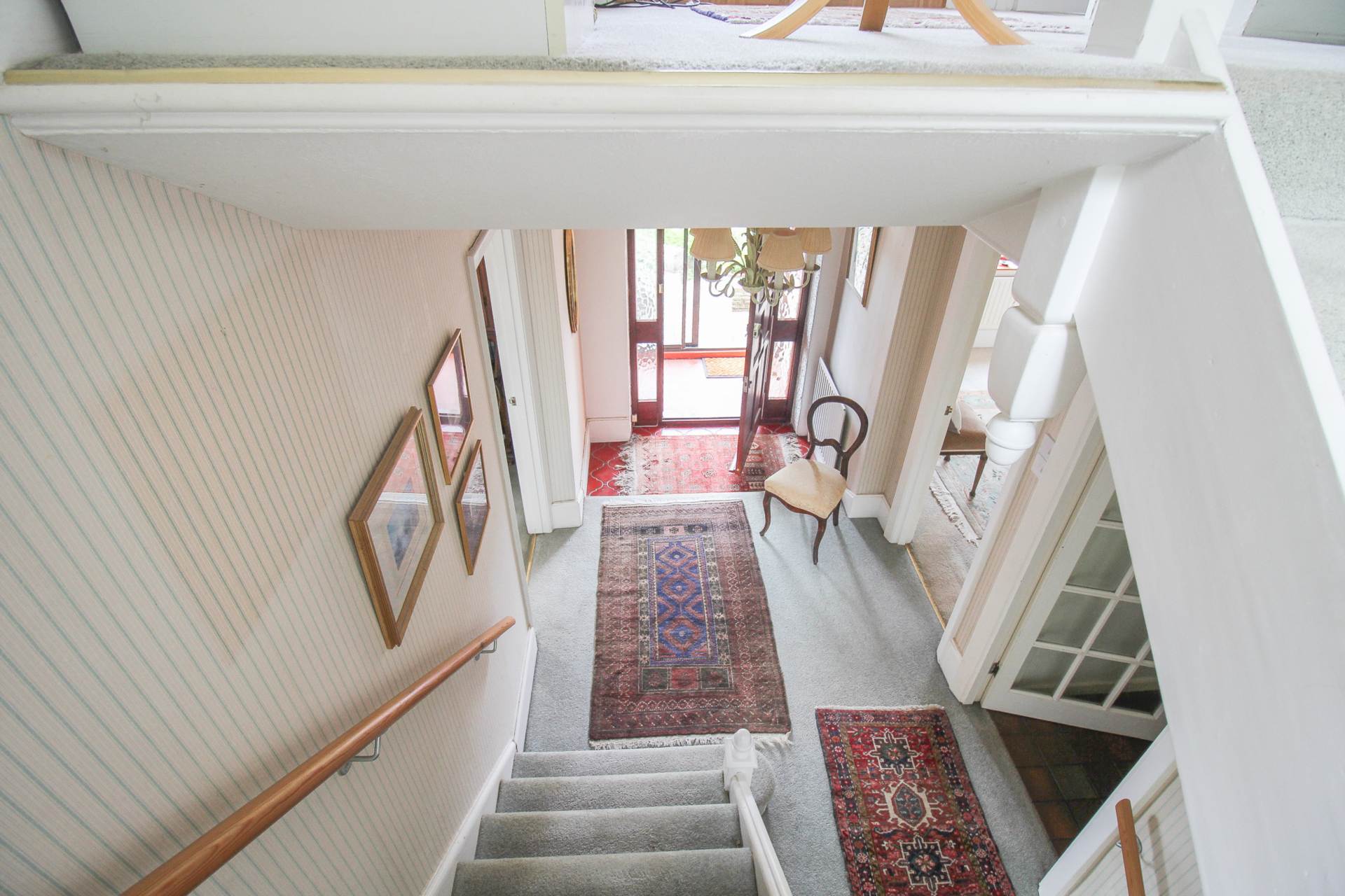 Leewood Road, Weston Hillside, Image 13
