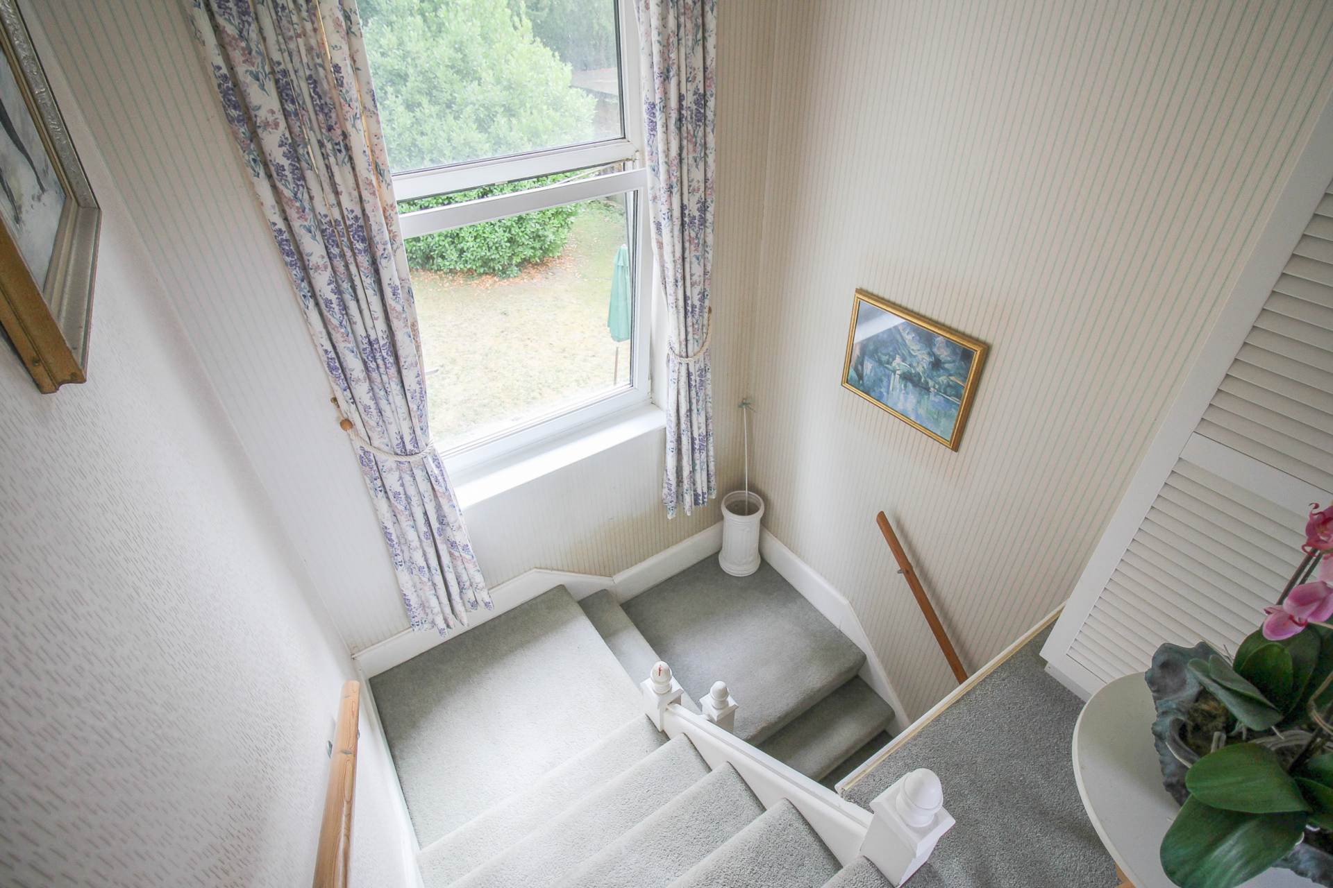 Leewood Road, Weston Hillside, Image 14