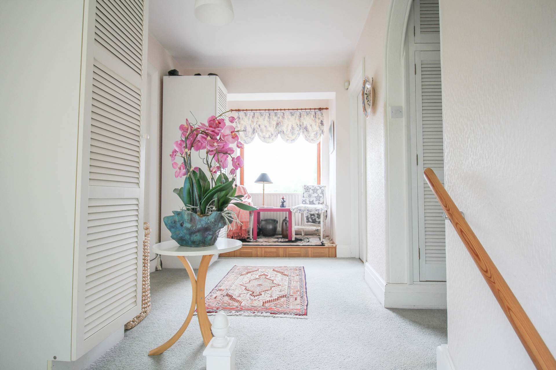 Leewood Road, Weston Hillside, Image 15