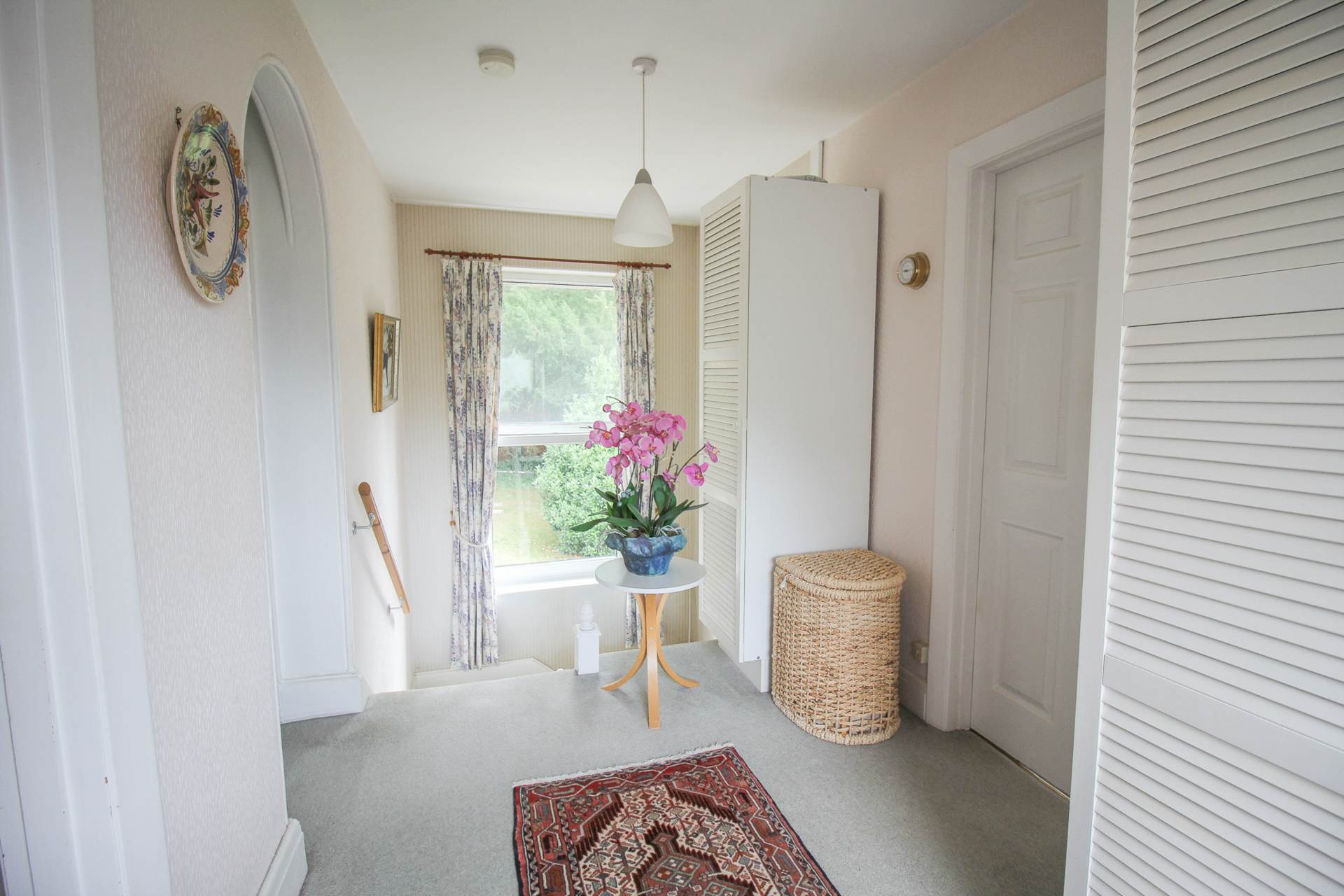 Leewood Road, Weston Hillside, Image 16