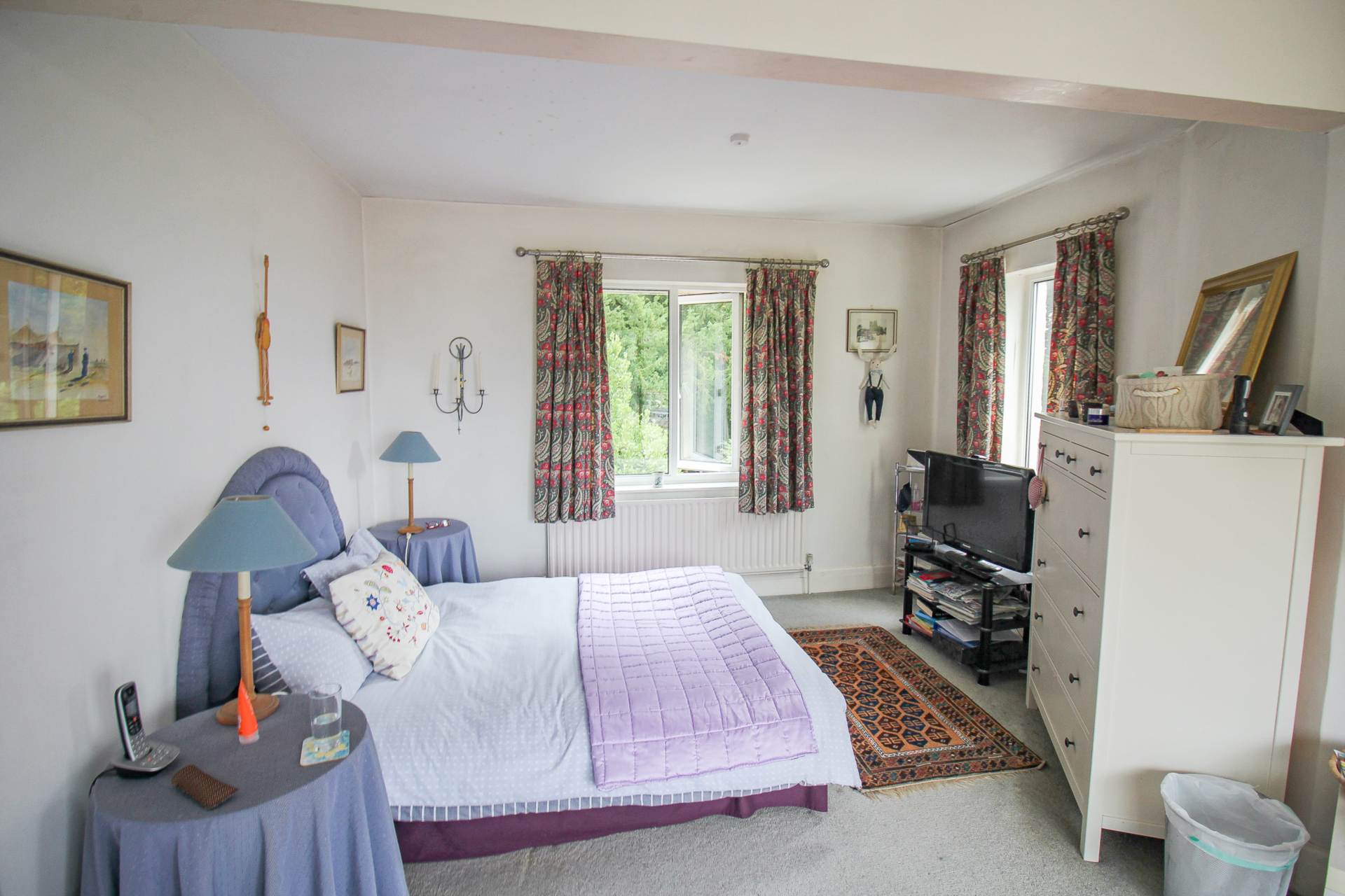 Leewood Road, Weston Hillside, Image 17