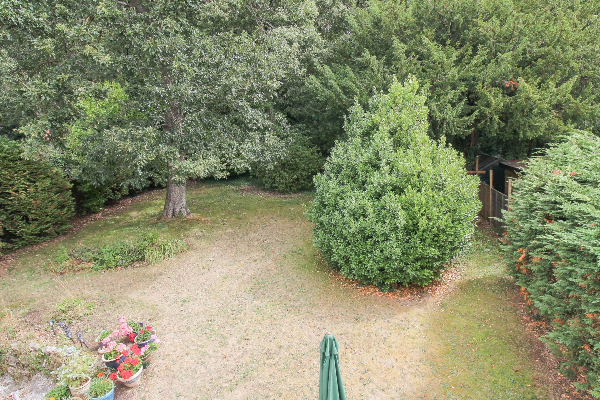 Leewood Road, Weston Hillside, Image 23