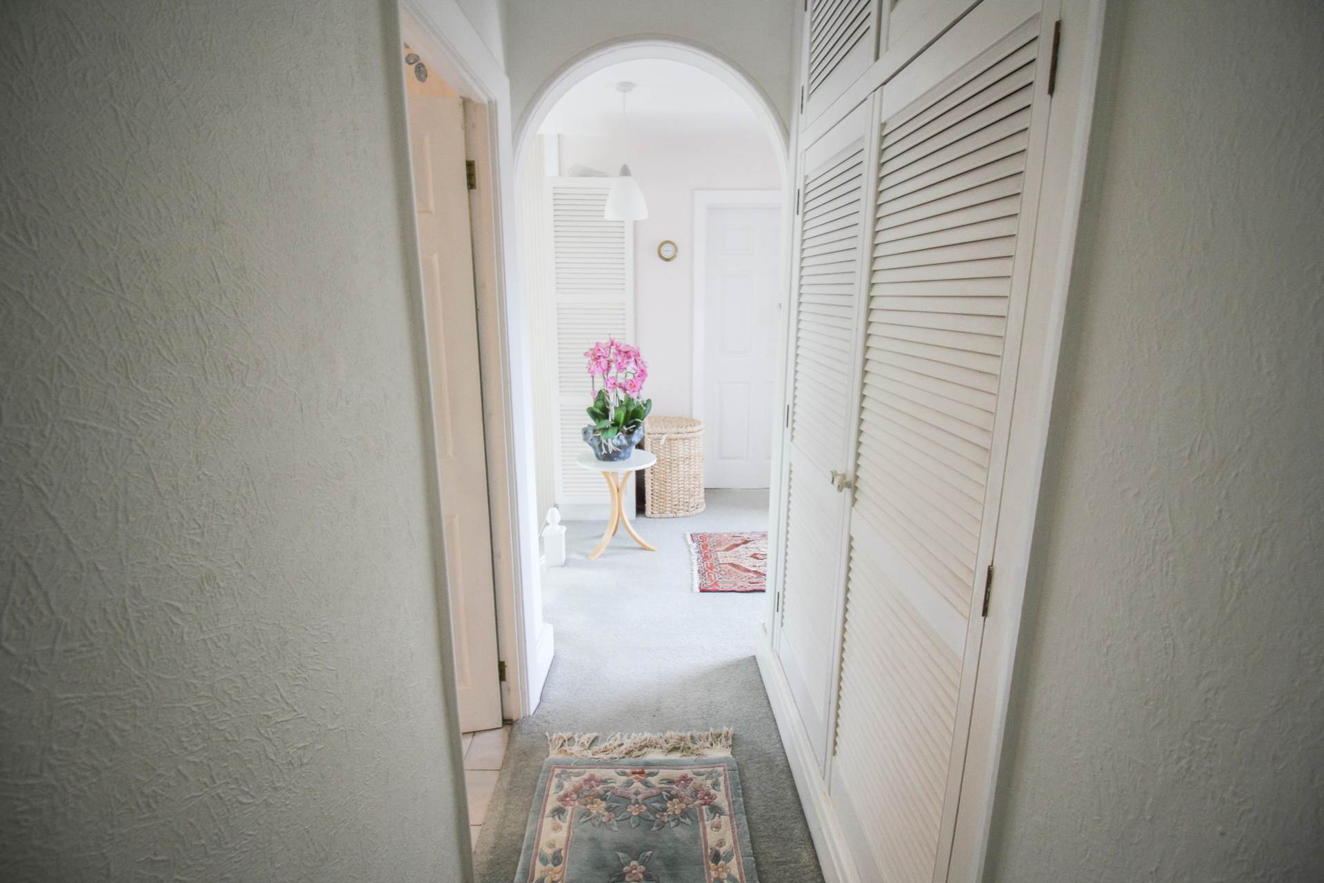 Leewood Road, Weston Hillside, Image 24