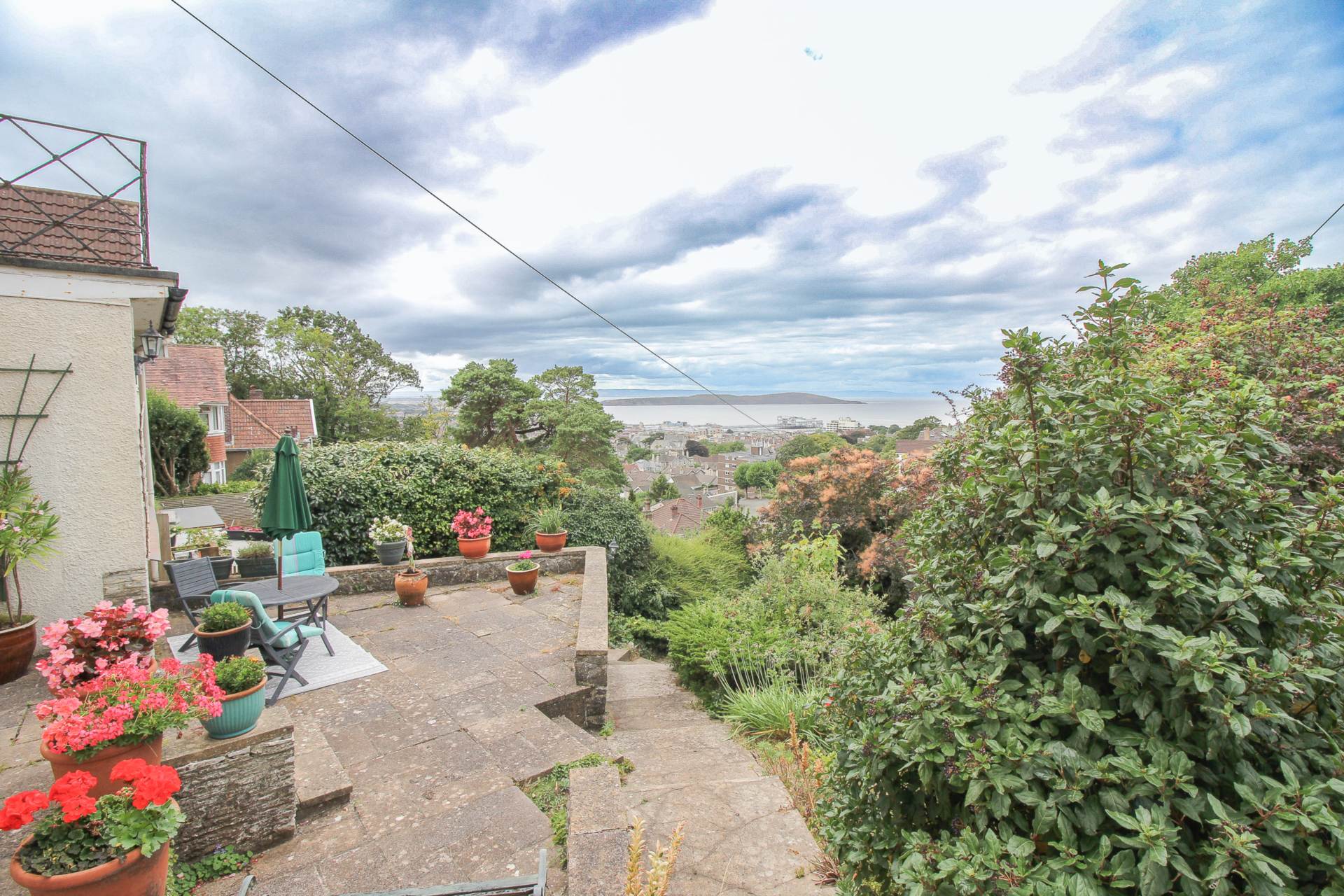 Leewood Road, Weston Hillside, Image 28