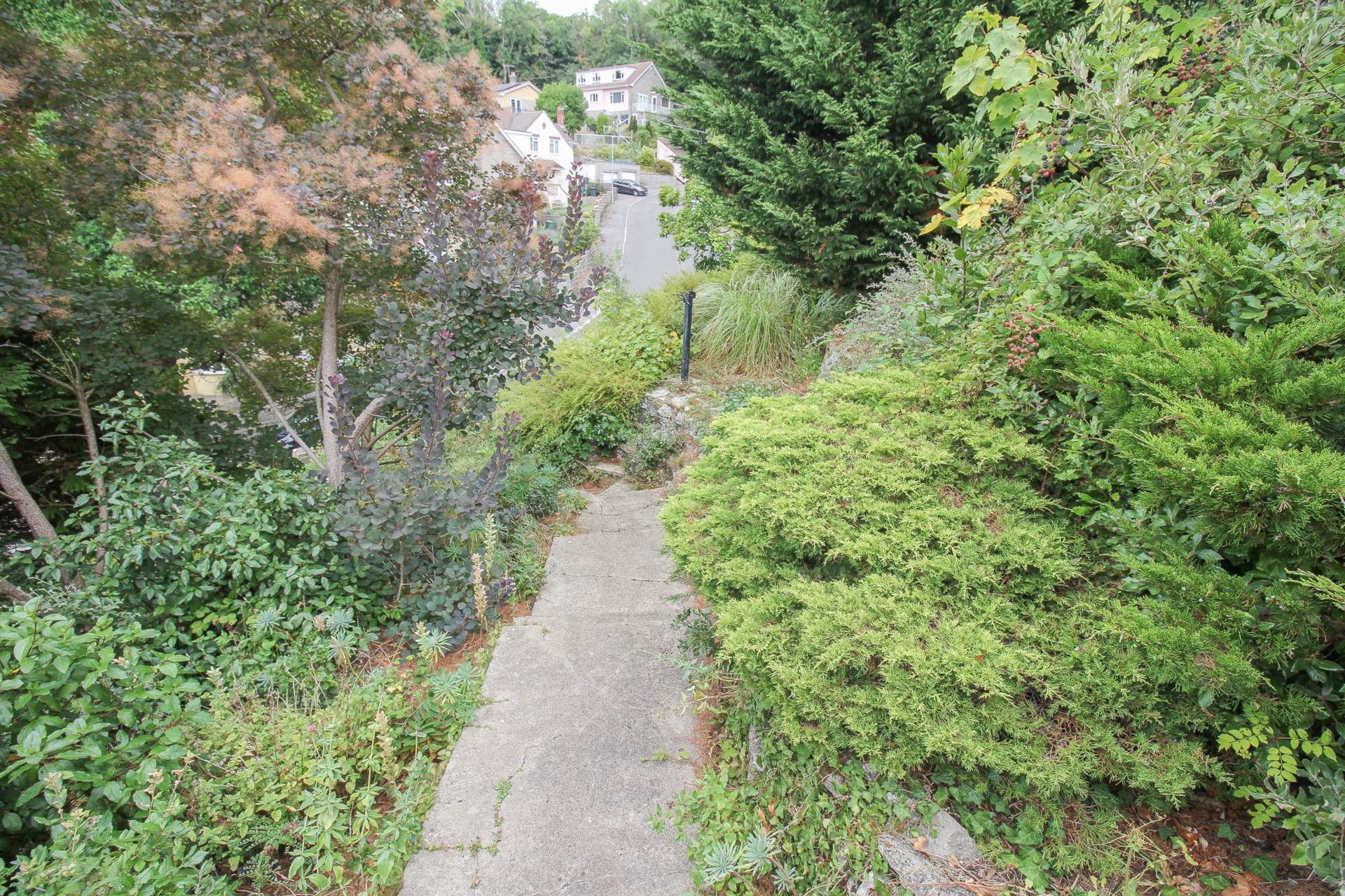 Leewood Road, Weston Hillside, Image 29