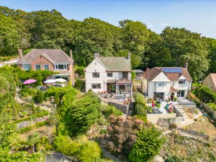 Leewood Road, Weston Hillside, Image 1