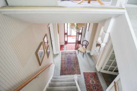 Leewood Road, Weston Hillside, Image 13