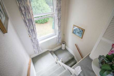 Leewood Road, Weston Hillside, Image 14