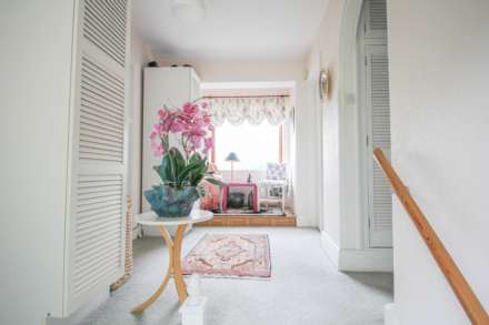 Leewood Road, Weston Hillside, Image 15