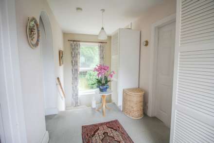 Leewood Road, Weston Hillside, Image 16