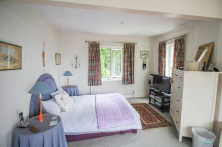 Leewood Road, Weston Hillside, Image 17