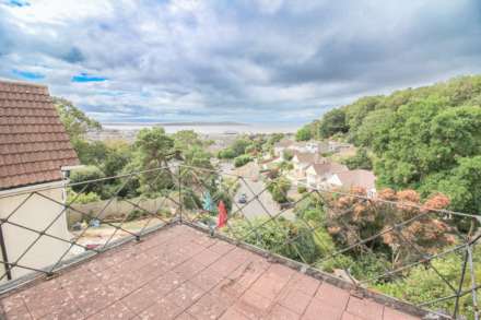 Leewood Road, Weston Hillside, Image 20